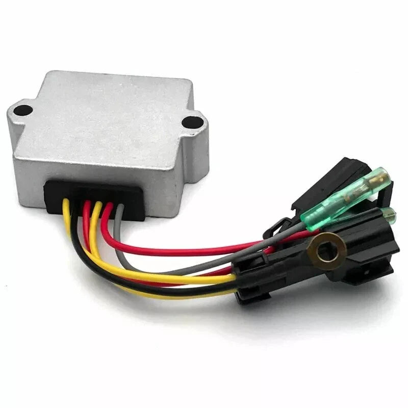 Voltage Regulator Rectifier for Mercury 240hp 175hp 2000-2005 830179T1