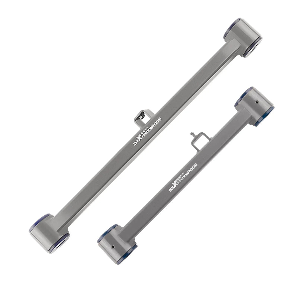 Rear Upper & Lower Control Arms for Ram 1500 4WD (2013–2022)