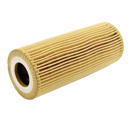 Oil Filter for 2012 Audi Q7 Engine