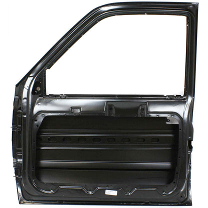 Door Shell for 1988-1998 Chevrolet C1500 Front Passenger Side