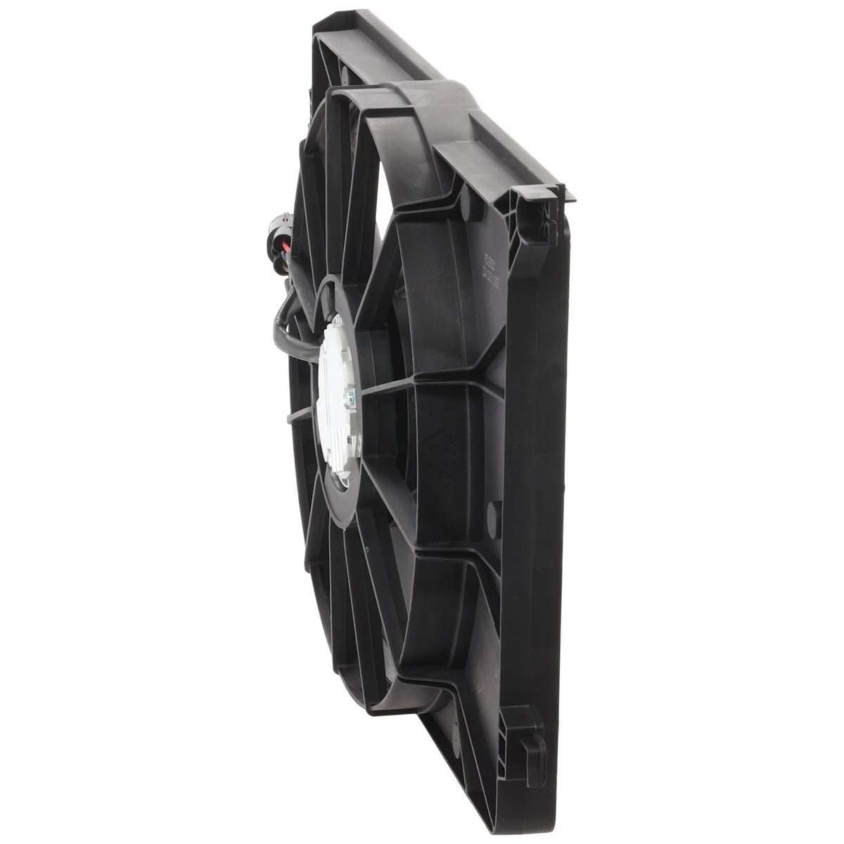 Cooling Fan Assembly for Chevy Bolt EV EUV (2022–2023) 42465910
