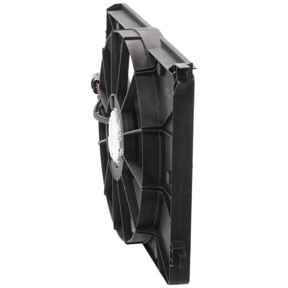 Cooling Fan Assembly for Chevy Bolt EV EUV (2022–2023) 42465910