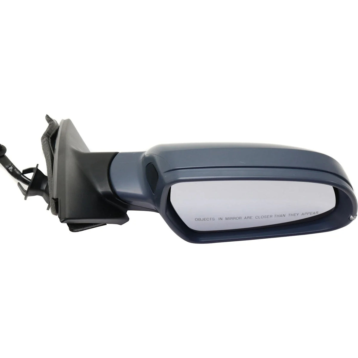 Heated Mirrors with Lane Change and Anti Glare for Audi A4 2012-2016