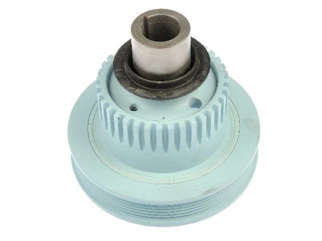 Engine Harmonic Balancer for Mazda B4000 4.0L V6 (1994–2010) GW429MM