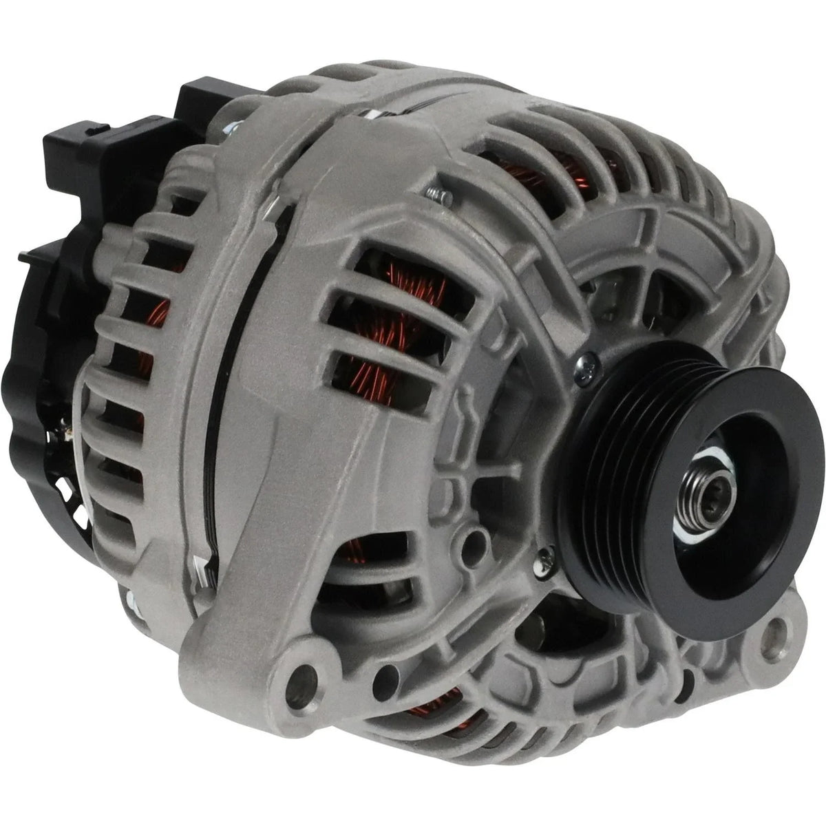150 AMP Alternator for Audi RS6 4.2L (2003–2004)