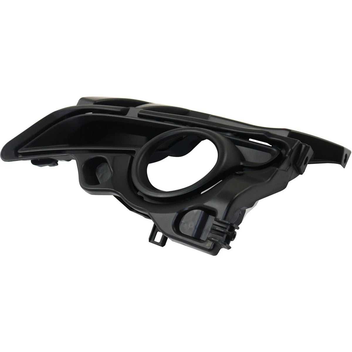 Fog Light Trim Driver Left Side 520400E030 for Toyota Highlander (2017–2019)