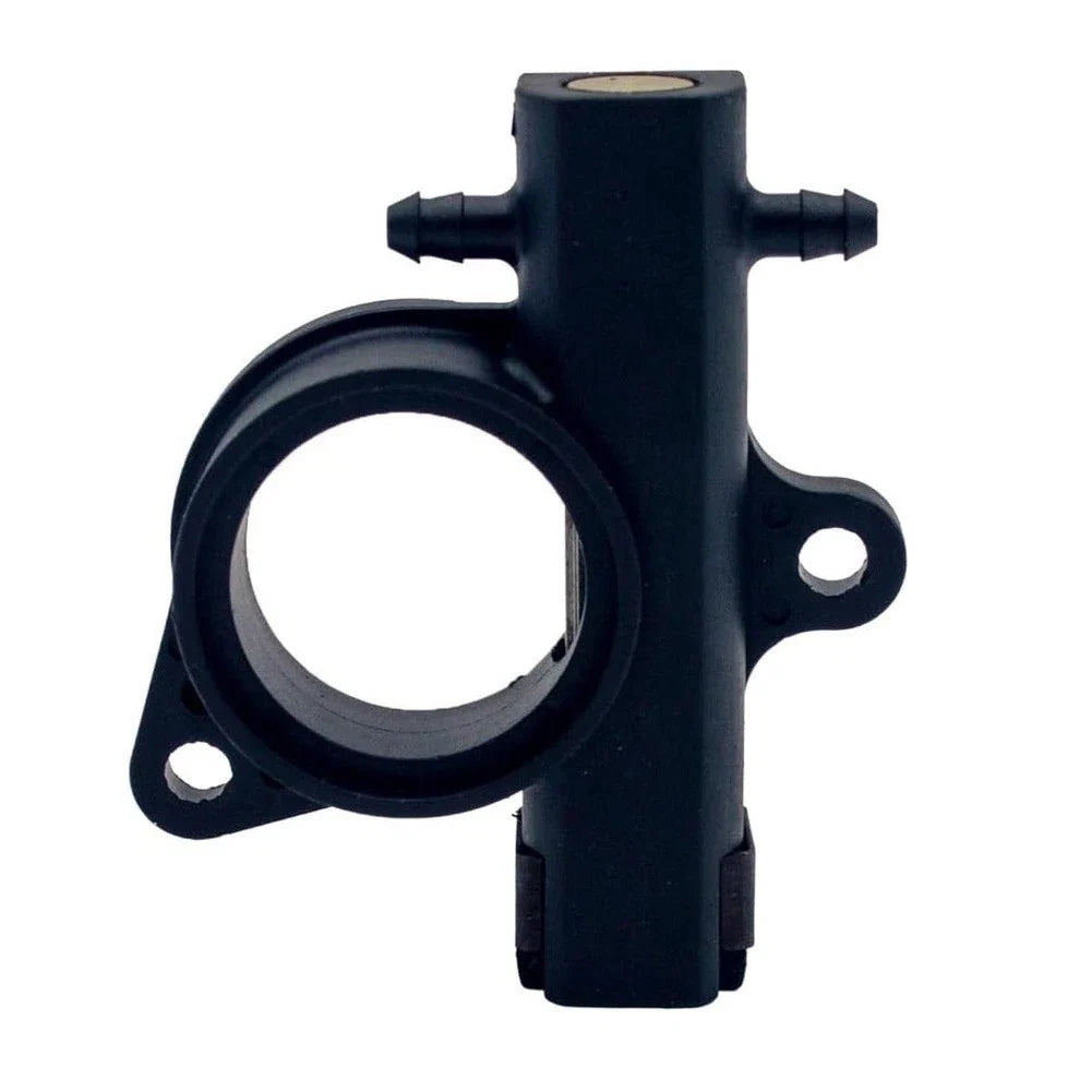Fuel Pump for Chainsaw (Forestry Work)