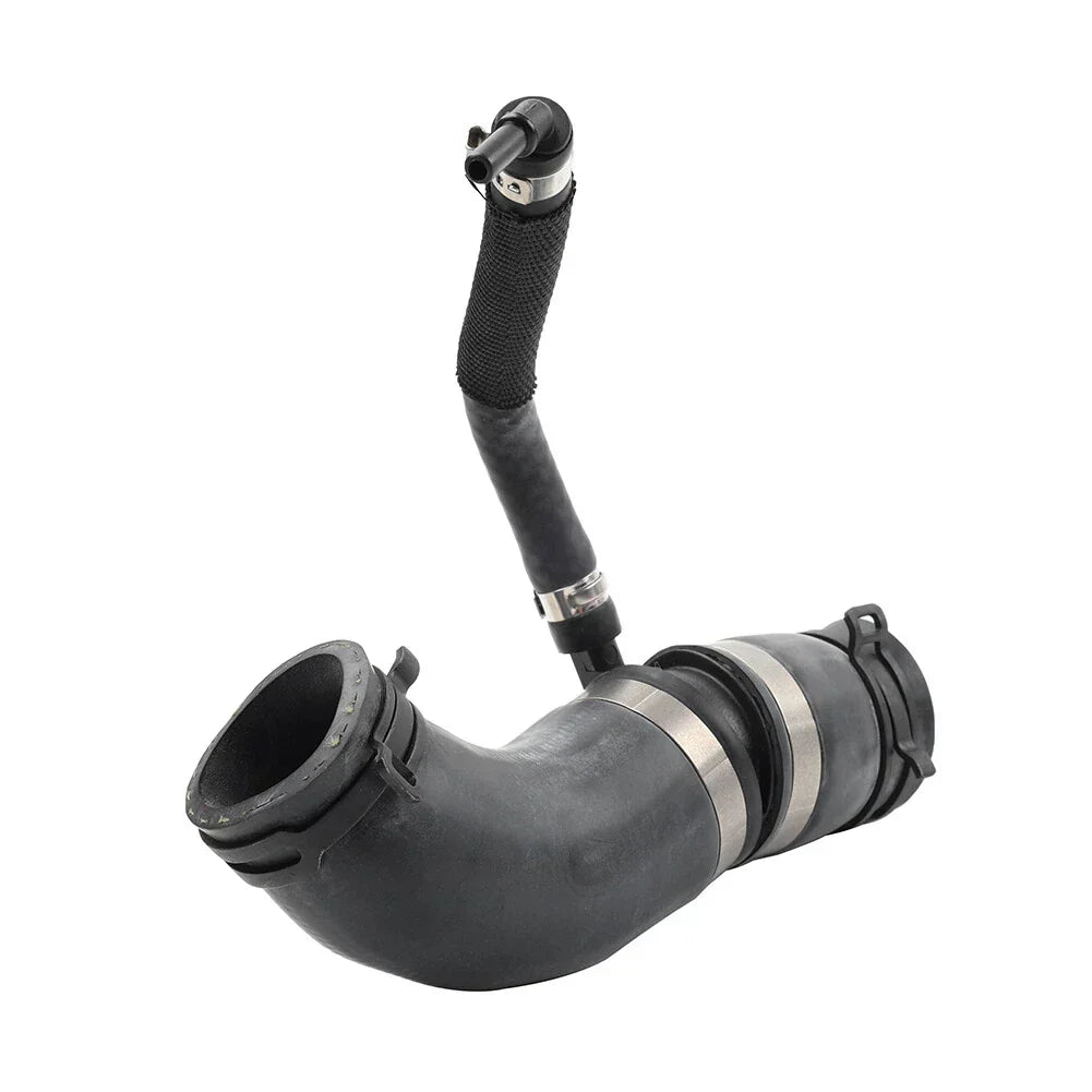 Front Inlet Radiator Hose LR049989 for Jaguar XK (2010-2015)