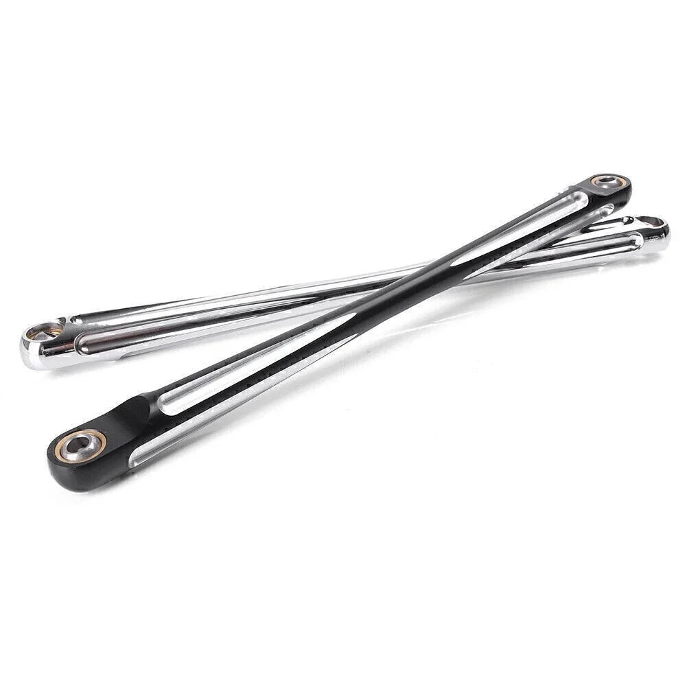 Gear Shift Linkage for Harley Touring Softail Trike (2014–2023)