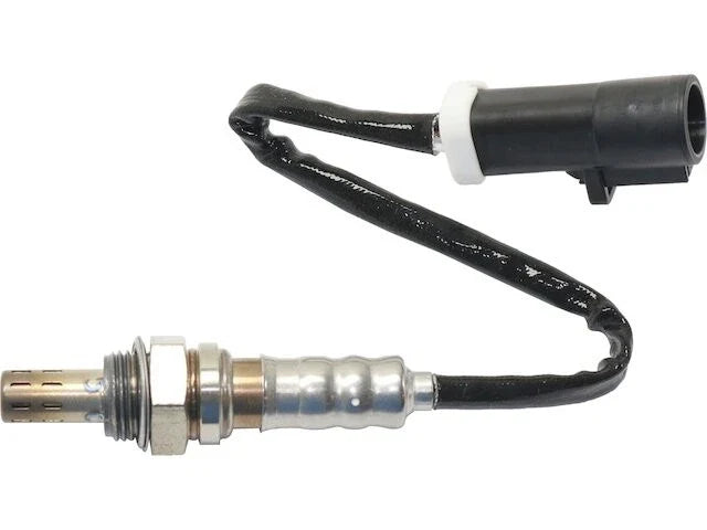 Oxygen Sensor for Mazda Tribute (2001–2004, 2008–2009) XR735SC