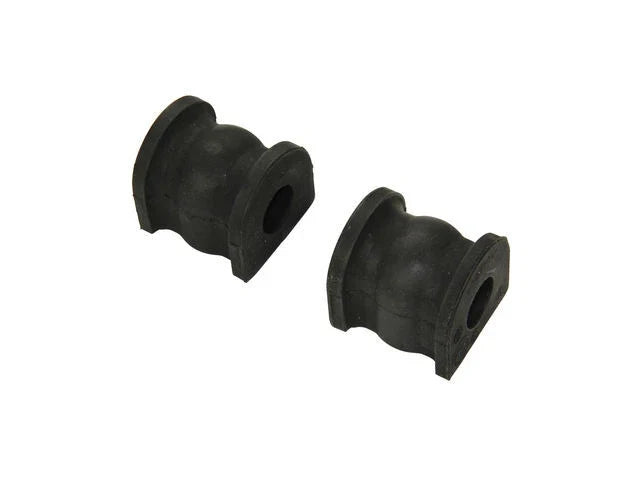 Sway Bar Bushing Kit for Mazda CX-9 (2007–2015) TN962TH