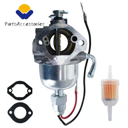 Carburetor for Generac GN220 - Fits 0A6562, 825569, 0D8332