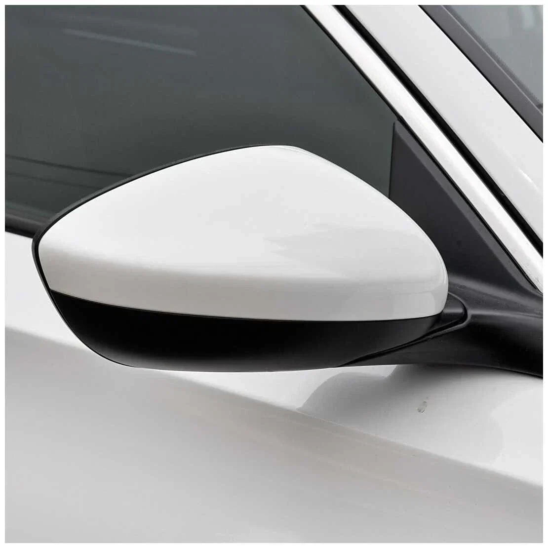 Mirror Cover Right Side for Honda Accord 2018-2020