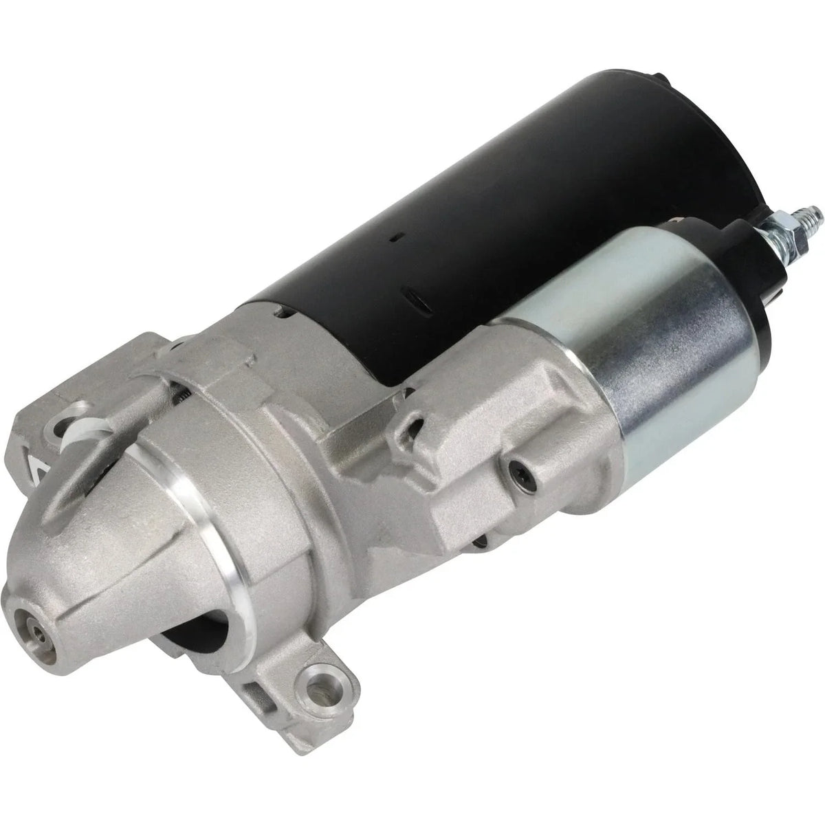 Starter for BMW 328d 328d xDrive (2014–2018)