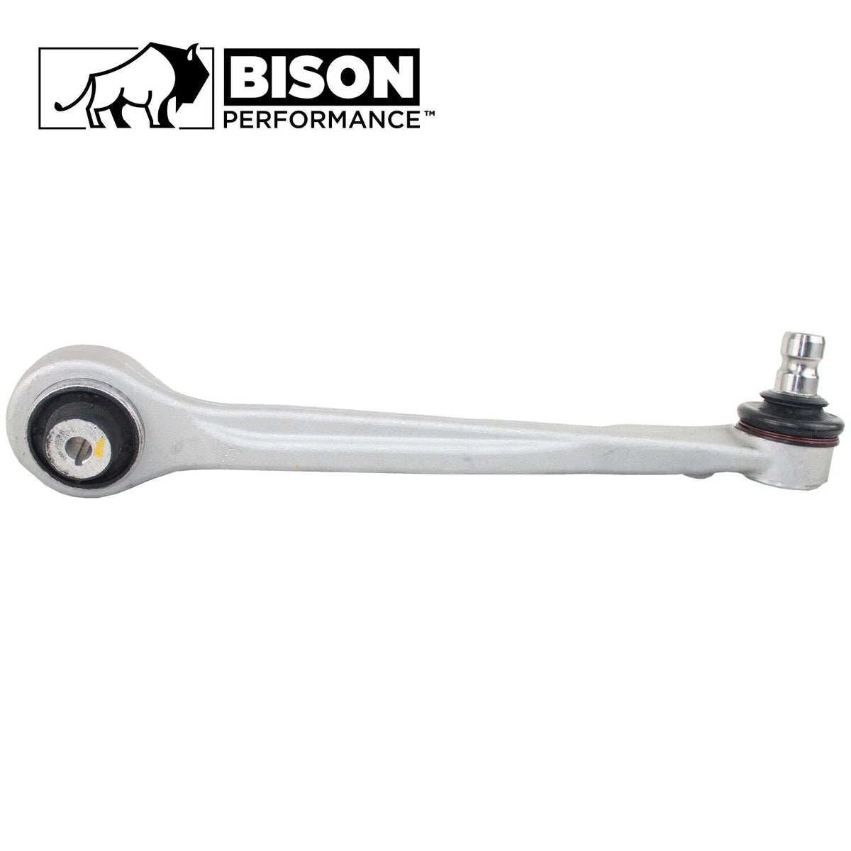 Upper Control Arm Front Right for Audi SQ5 A6 Q5 2012-2020