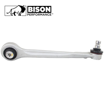 Upper Control Arm Front Right for Audi SQ5 A6 Q5 2012-2020