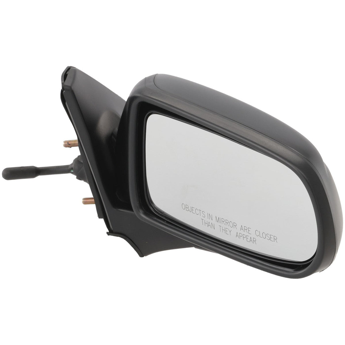 Right Side Mirror Replacement for Mazda Protege5 (1999–2003)