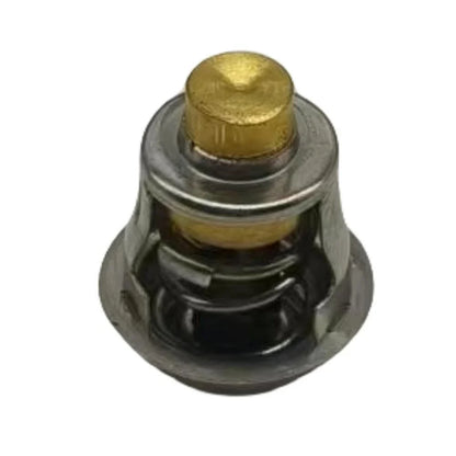 Thermostat (5031758) for J10 J15 J25 J30 J40 Evinrude Johnson E25 E40