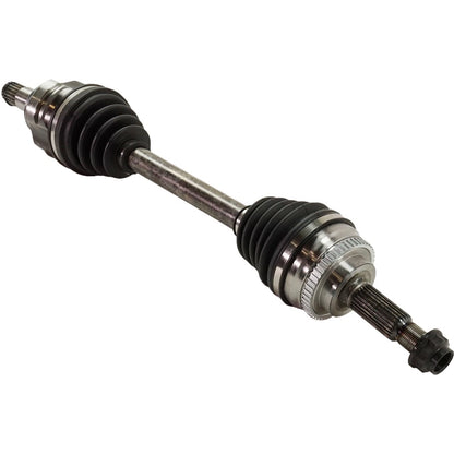 CV Half Shaft Axle for Toyota Celica (2000–2005) Front Driver Side