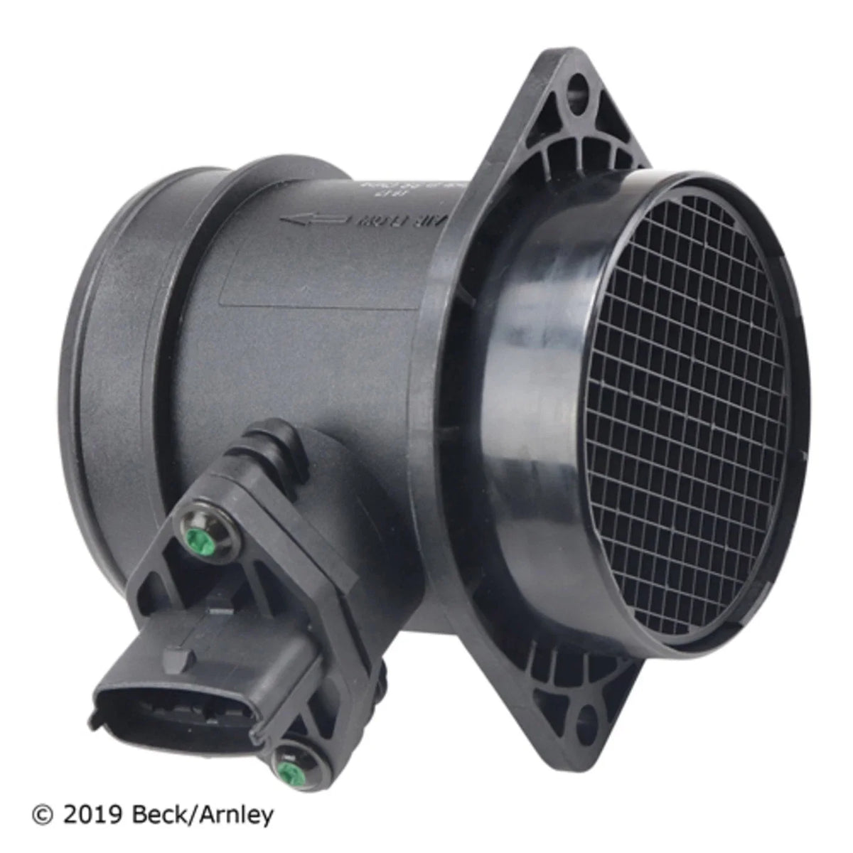 Mass Air Flow Meter for Volvo S60 V70 XC70 XC90 S80