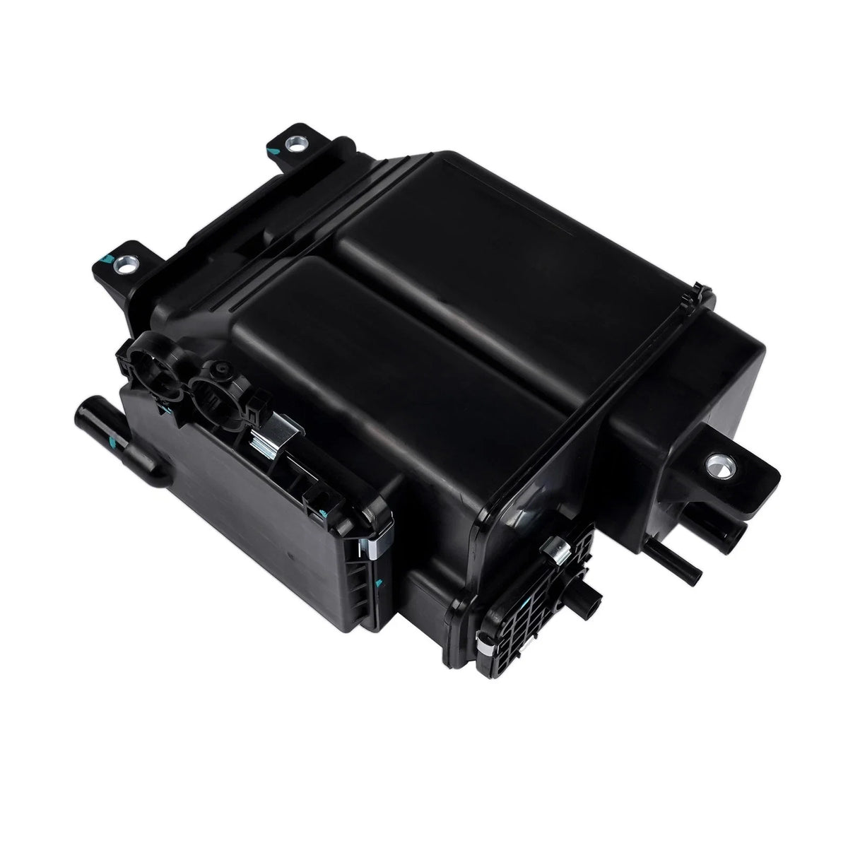 42035SA000 Vapor Canister for Subaru Impreza 2004-2007, Forester 2004-2008