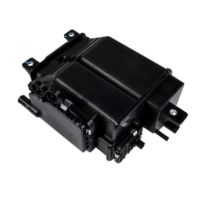 42035SA000 Vapor Canister for Subaru Impreza 2004-2007, Forester 2004-2008