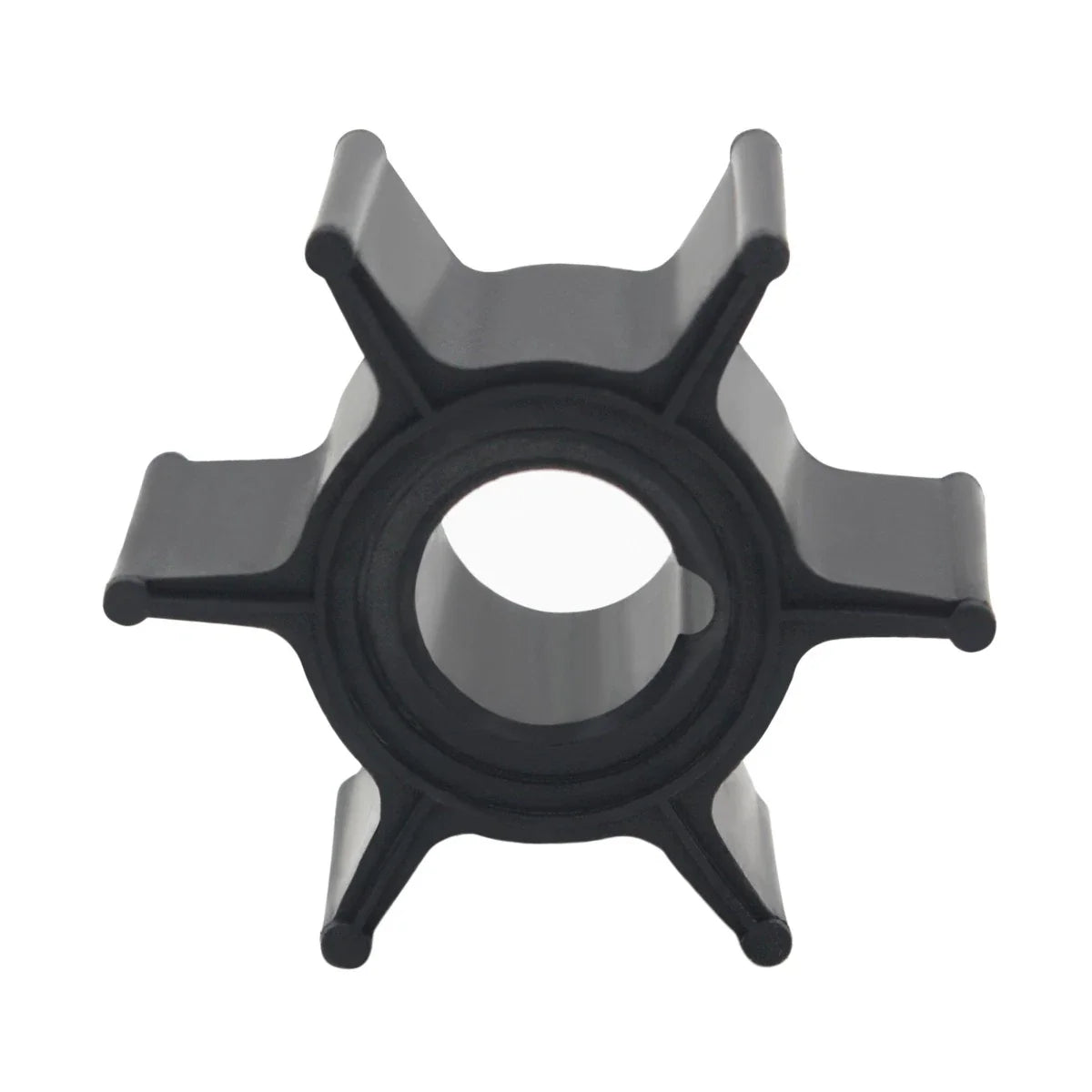 Water Pump Impeller for 6 8 9.8 9.9 HP Mercury Outboard Motor (47-8037481)