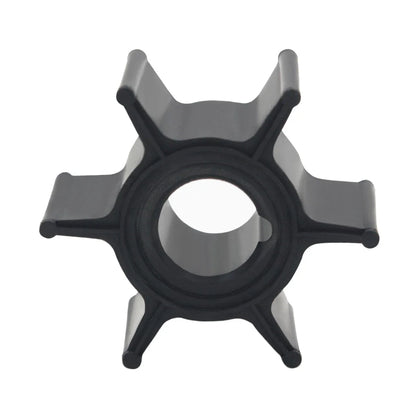 Water Pump Impeller for 6 8 9.8 9.9 HP Mercury Outboard Motor (47-8037481)