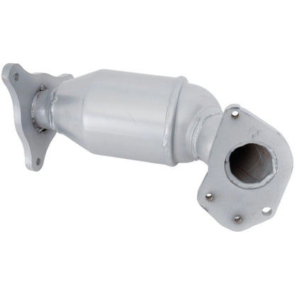 Catalytic Converter for Chevy Impala 2.5L (2014–2019) 46-State Legal