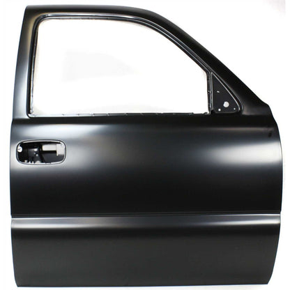 Front Right Passenger Door Shell for Yukon Suburban Chevy