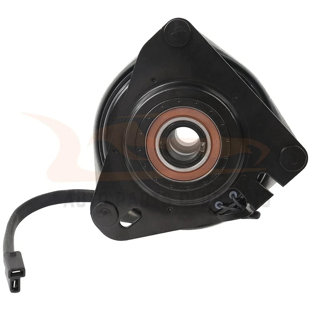 35016 PTO Clutch for DR Field & Brush Mower