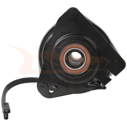 35016 PTO Clutch for DR Field & Brush Mower