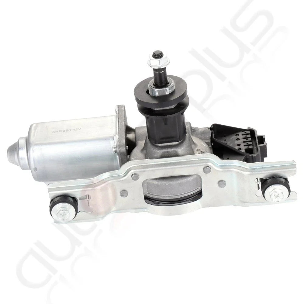 Windshield Wiper Motor for Jeep Liberty/Grand Cherokee (2002–2012)