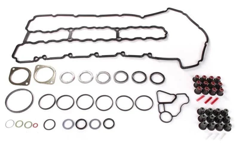 Elring Engine Cylinder Head Gasket Set for 740.240