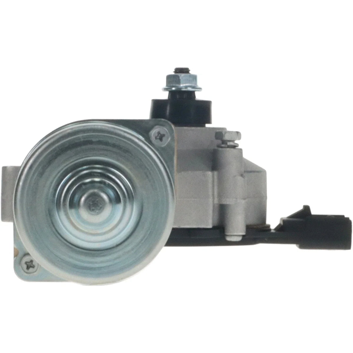 Windshield Wiper Motor for Dodge Durango (2005–2009)