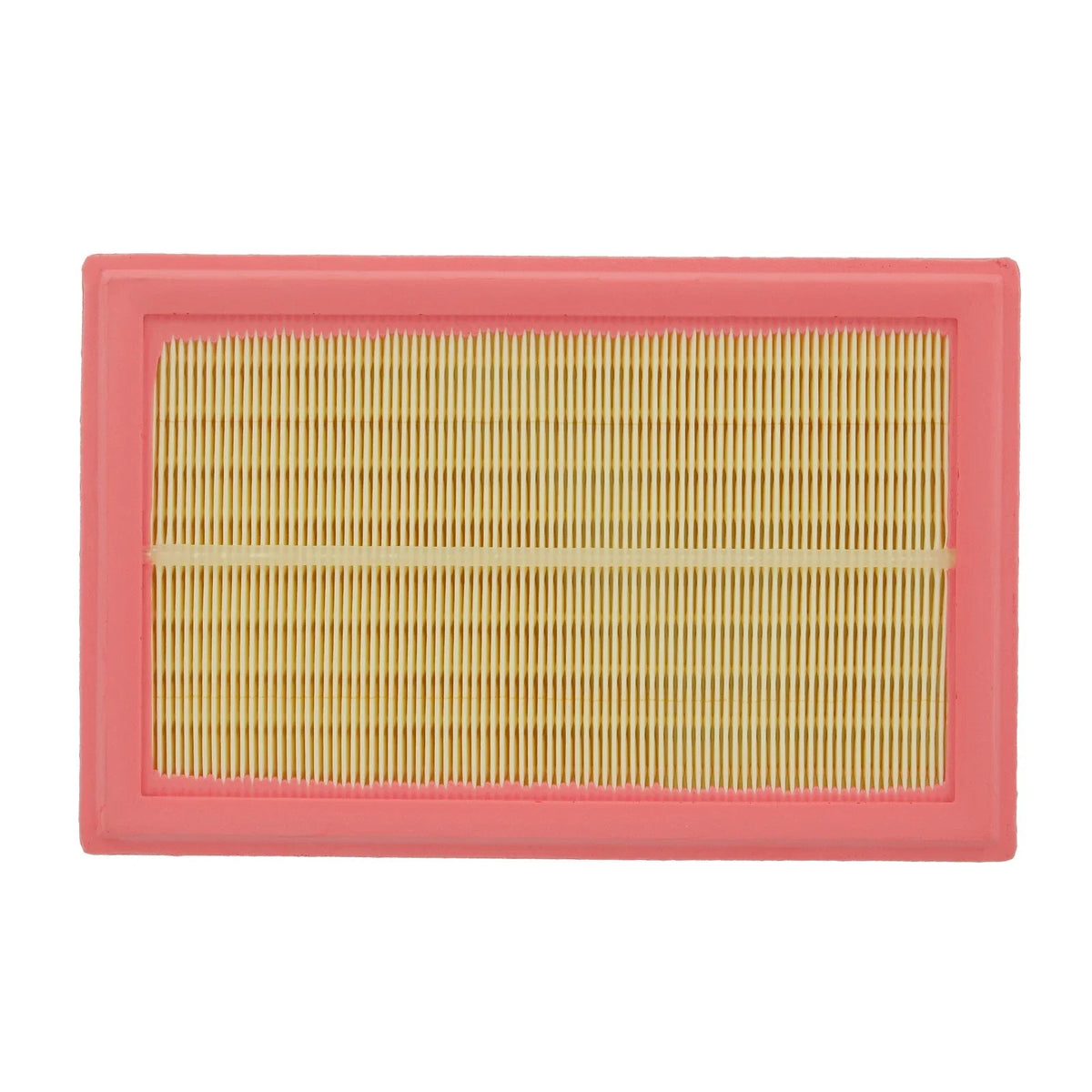 Air Filter for Mercedes-Benz W205 C300/C350e (2015–2018)