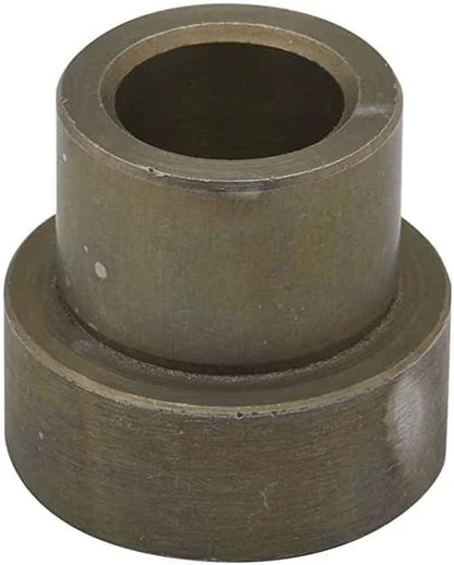 Engine Idler Pulley Support Bushing - MerCruiser Alpha Bravo (818380, 865193)
