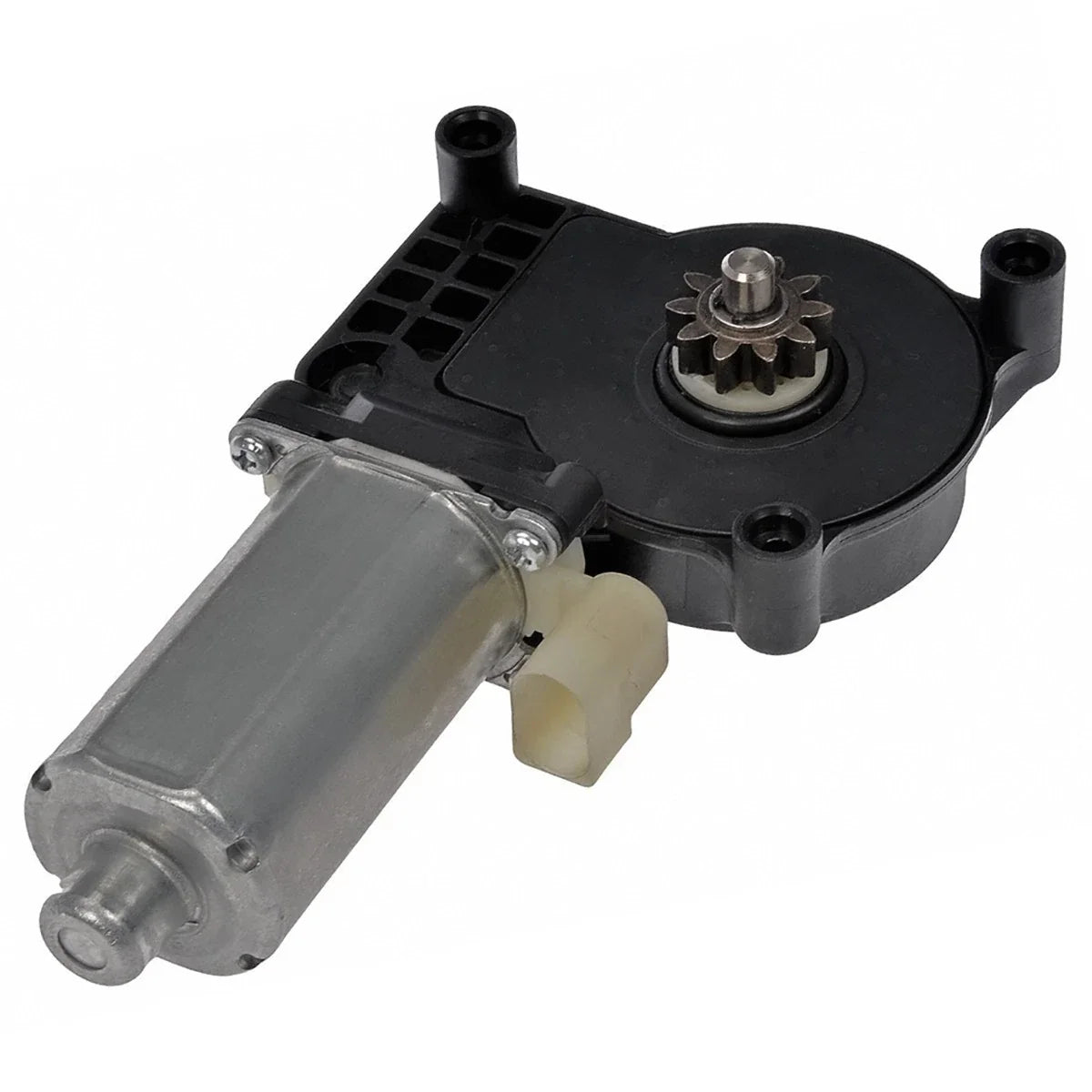 Front Left Window Motor for Mercury Cougar (1992–2002)