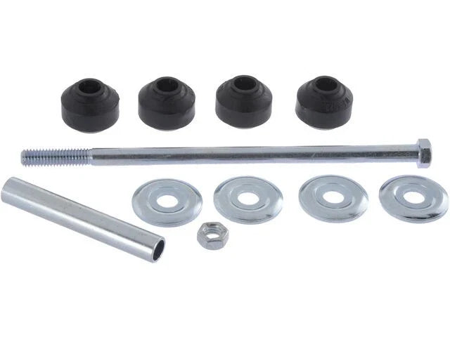Front Stabilizer Bar Link for Mazda 626 (1983–1987) JH878WF