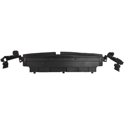Radiator Support Assembly Air Baffle for Chevrolet Equinox (2018–2021)