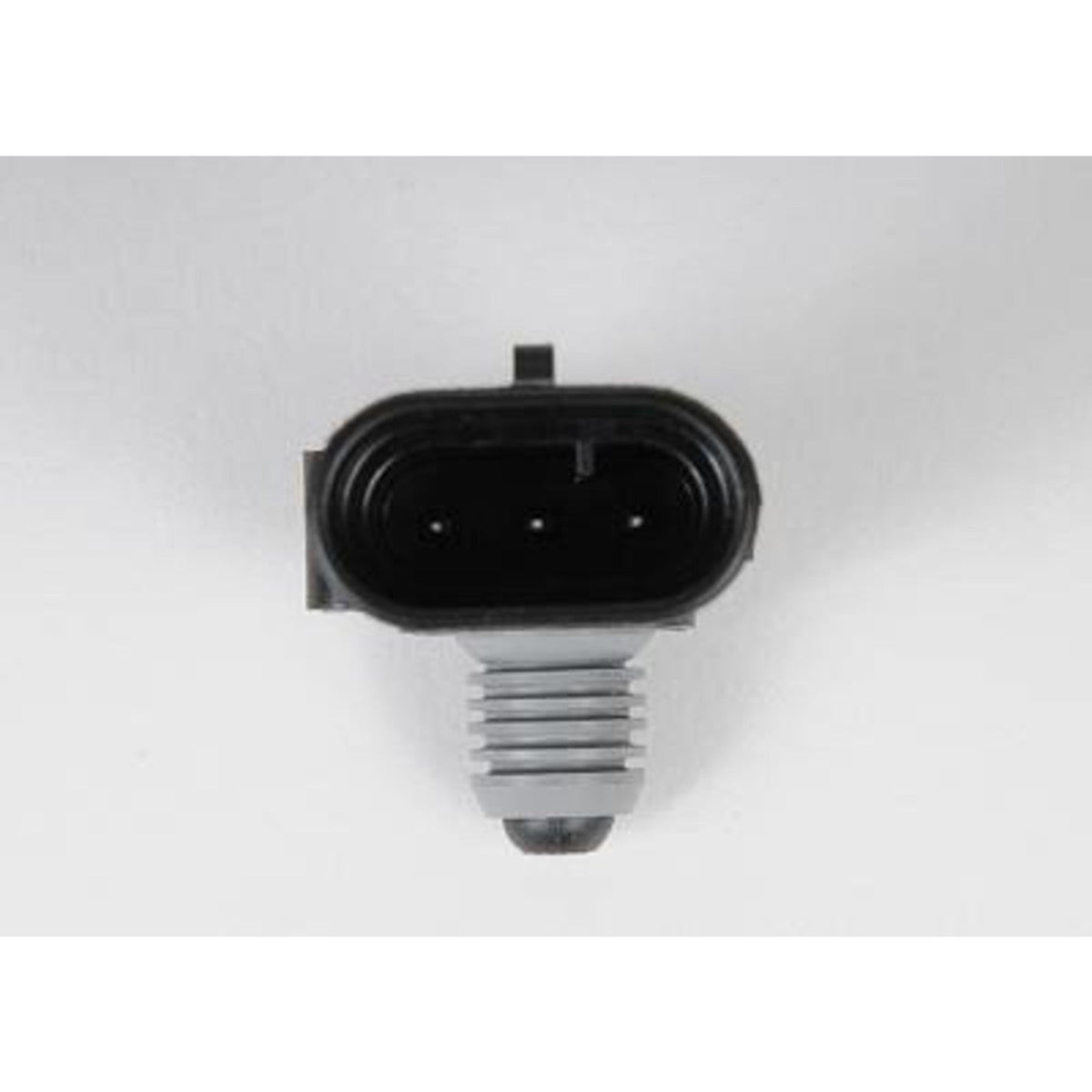 Fuel Pressure Sensor for Express Van, Chevy Suburban & Savana