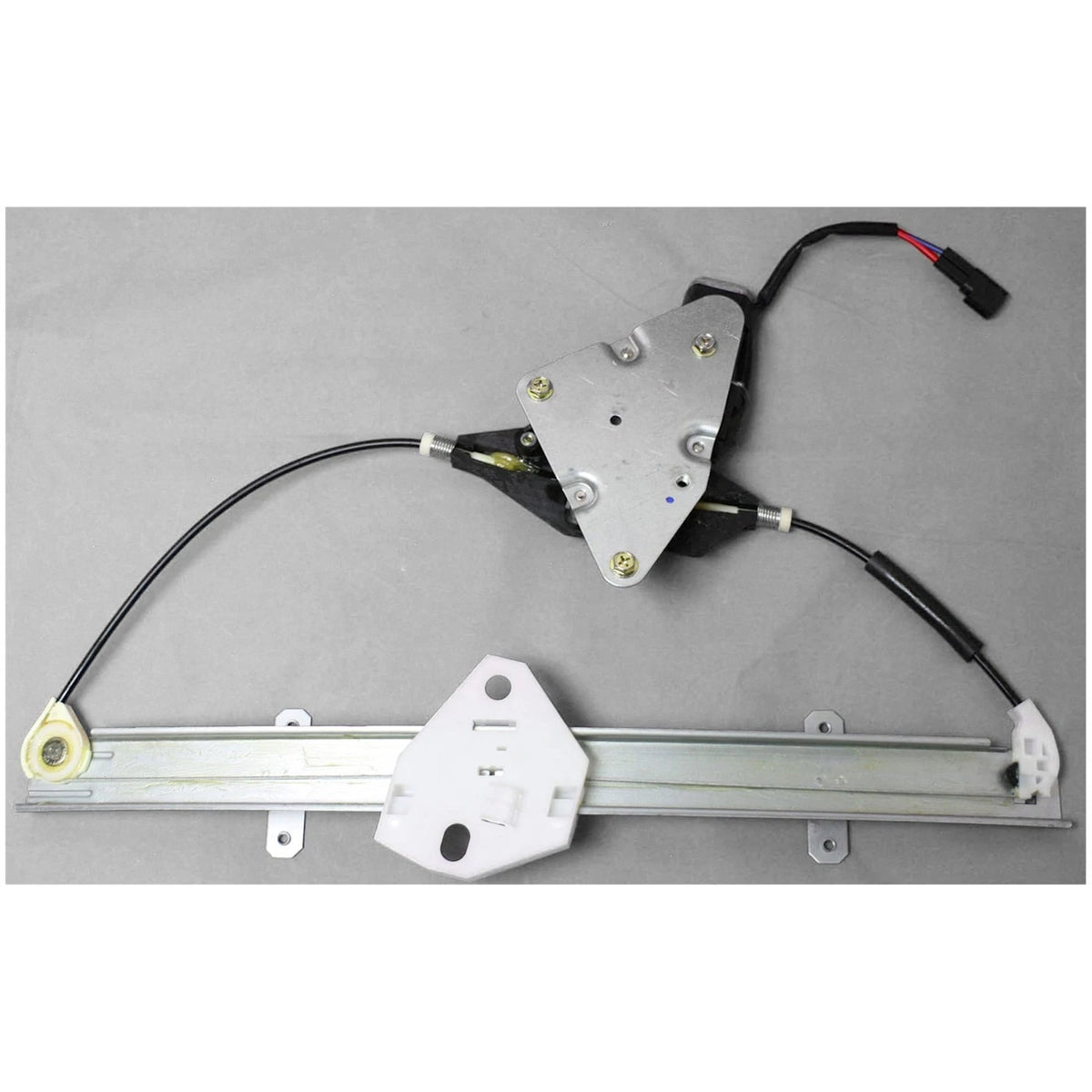 Window Regulators Set of 2 for Left Right Pair