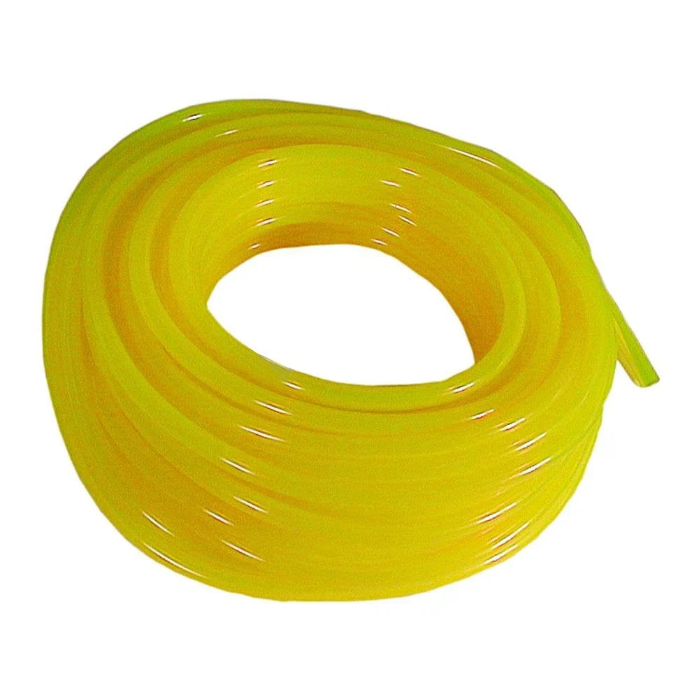 115-340 Fuel Line for