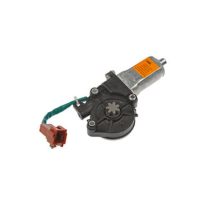 Dorman 742-315 Window Motor for Ram Truck (Front/Rear, Driver/Passenger)