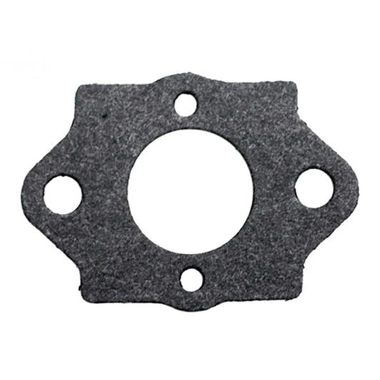 Replacement Gasket for Poulan Weedeaters (Fits 530-019045)