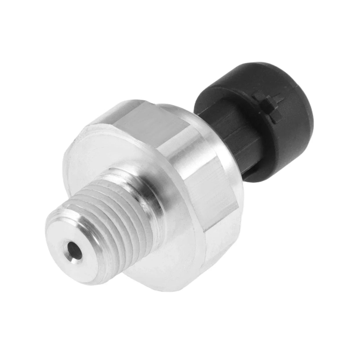 1 pcs Engine Oil Pressure Sensor No.12569322 for Buick LeSabre (2000–2005)