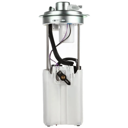 2004-2007 Silverado/Sierra 2500 3500 Electrical Fuel Pump Assembly