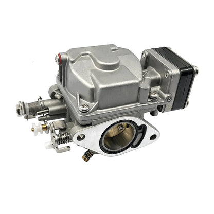 3G2031002 Carburetor for Tohatsu Nissan 9.9HP 15HP 18HP (1990-2023)
