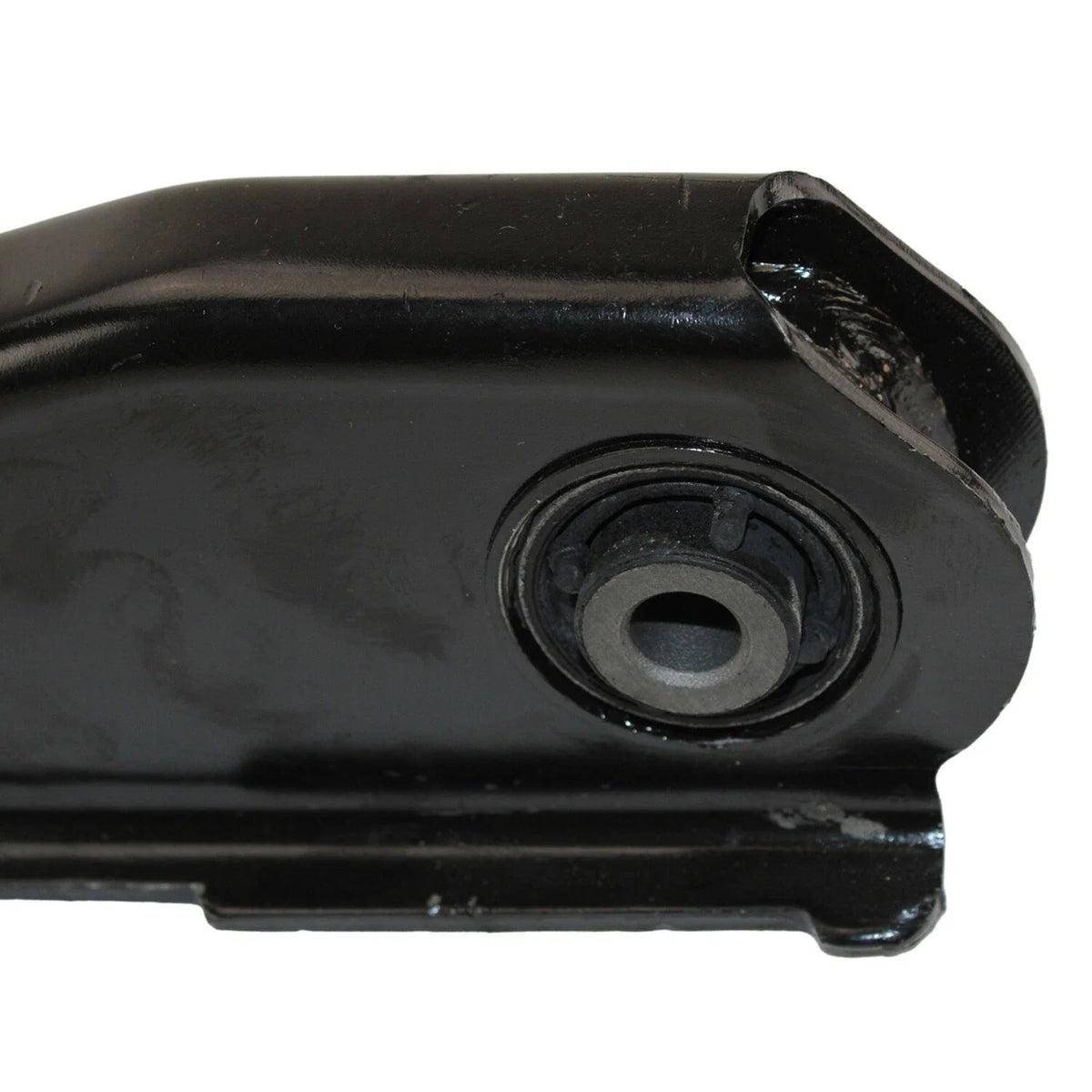 Rear Lower Lateral Control Arm Pair for 2009–2020 Dodge Journey