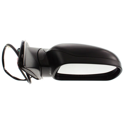 Heated Right Side Mirror for Chevy Trailblazer (2002–2009) 19120879